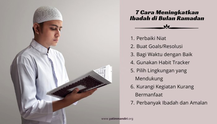 7-Cara-Meningkatkan-Ibadah-di-Bulan-Ramadan