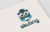 Skuling-mockup-about