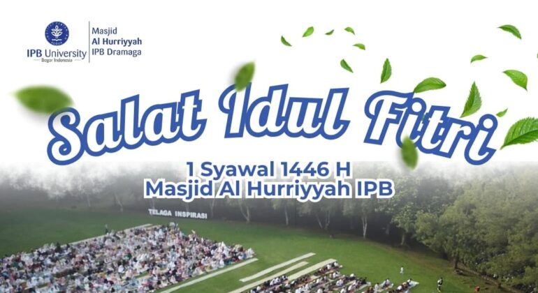 SnapInsta.to_488657928_18401931568096210_8086203453466679453_n