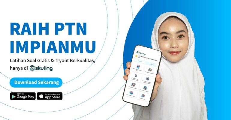 download-android-ios