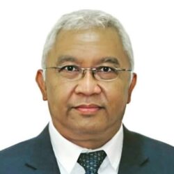 Dr.-Edy-Hartulistiyoso-250x250