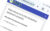 FA261FA4-1717-4AEF-8AC8-D01E59138BD6_thumb