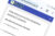 FA261FA4-1717-4AEF-8AC8-D01E59138BD6_thumb