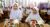 FOTO_1_compressed