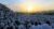 What-Is-Ihram