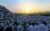What-Is-Ihram