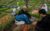 tradisi-ziarah-kubur-jelang-ramadhan-1740714621079_169