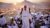 wukuf-di-arafah-ibadah-haji-2020