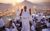 wukuf-di-arafah-ibadah-haji-2020