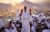 wukuf-di-arafah-ibadah-haji-2020