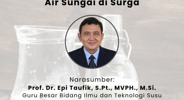 Eflyer Kajian Kauniyah (1080 x 1620 px)