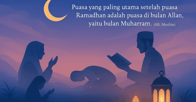 Sebuah ilustrasi dig