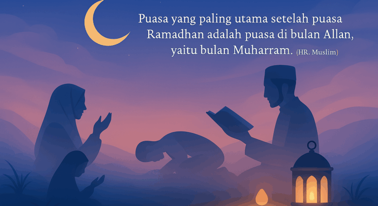 Sebuah ilustrasi dig