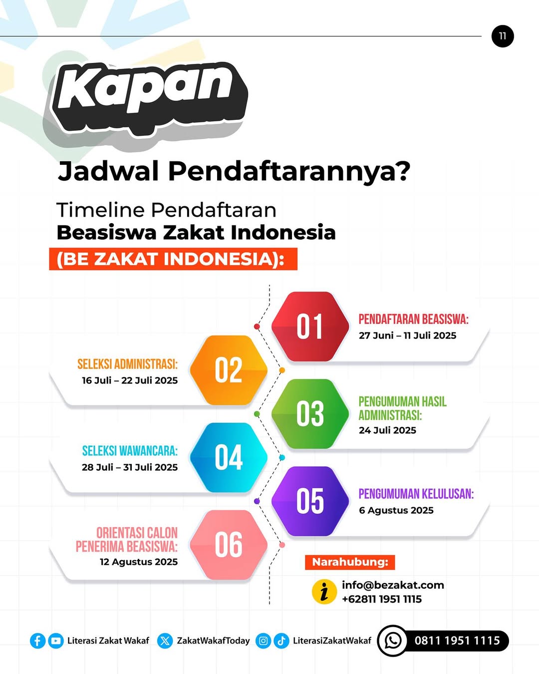 SnapInsta.to_510391491_18147089548387668_8890496636748585003_n