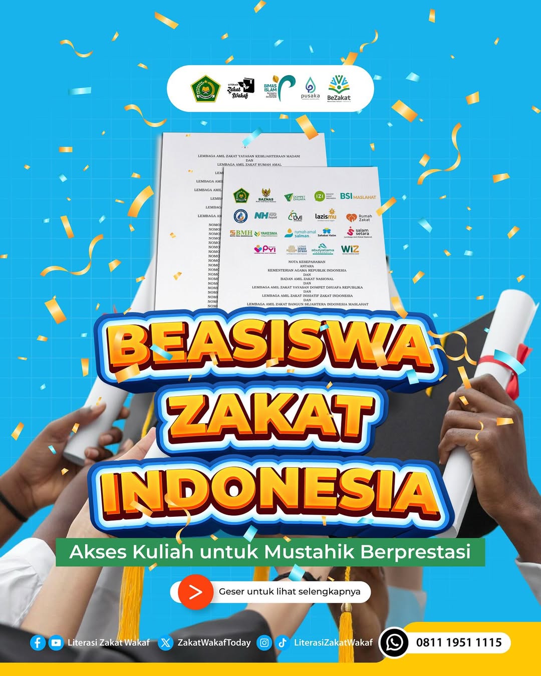 SnapInsta.to_510526093_18147089443387668_1327690764251157087_n (1)