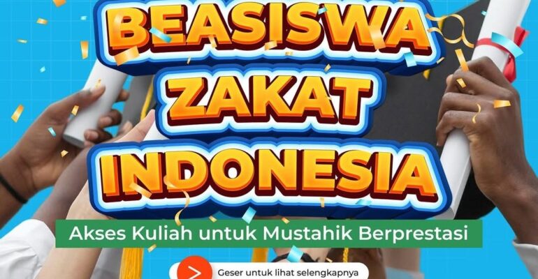 SnapInsta.to_510526093_18147089443387668_1327690764251157087_n