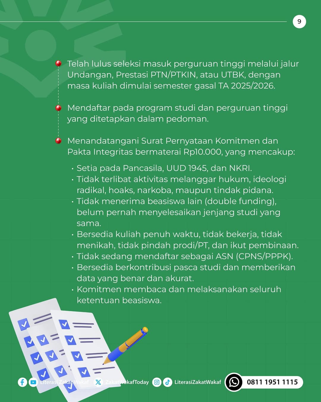 SnapInsta.to_510944760_18147089530387668_4137018558869206359_n