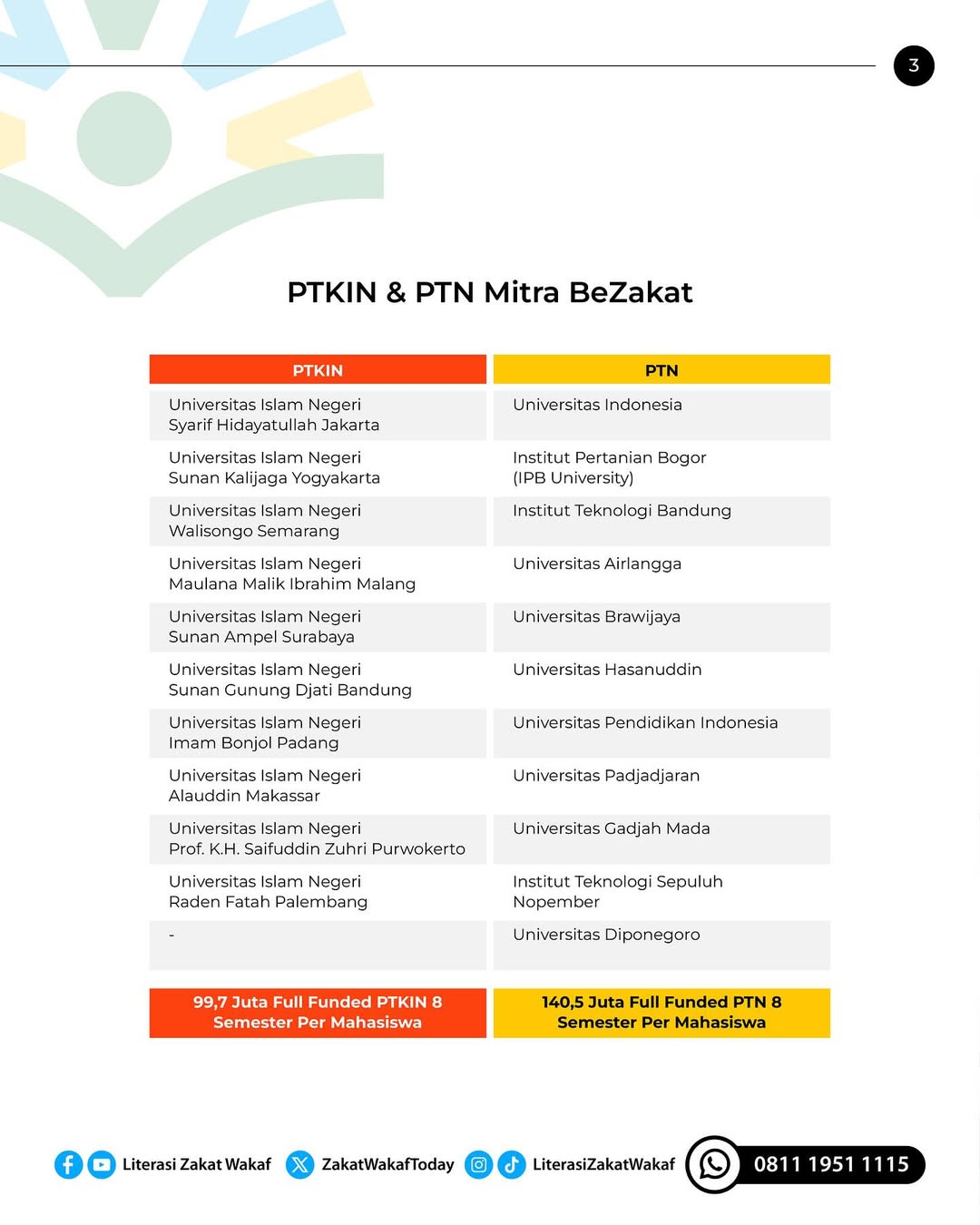 SnapInsta.to_510948857_18147089476387668_9173140454349617725_n