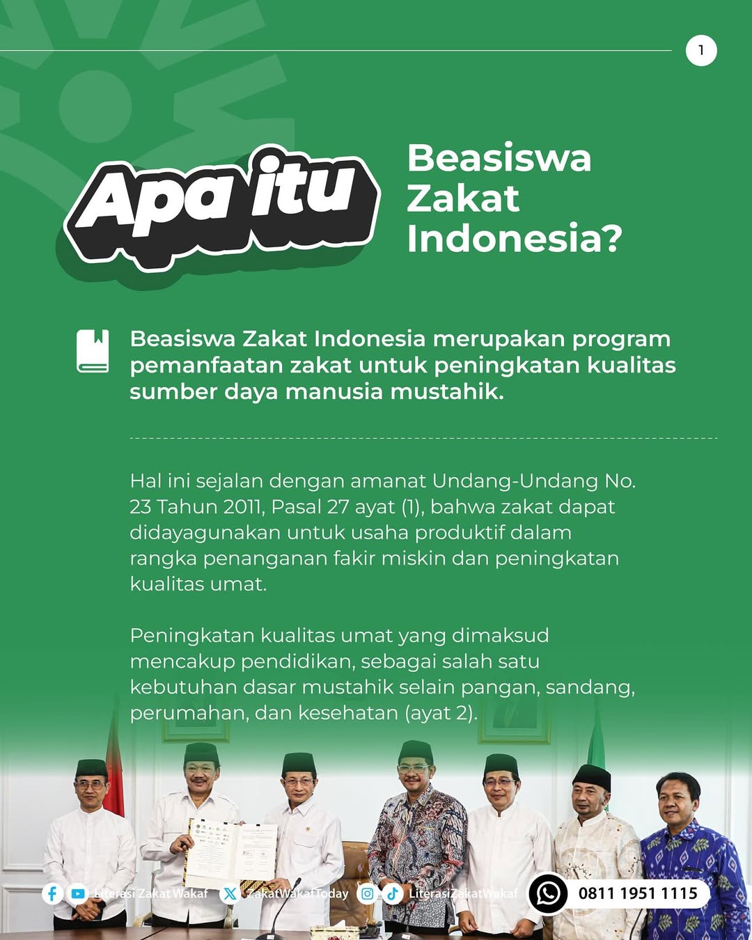 SnapInsta.to_511543627_18147089455387668_480678951541906951_n