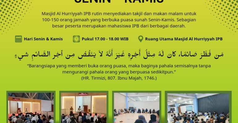 WhatsApp Image 2025-09-18 at 11.32.26