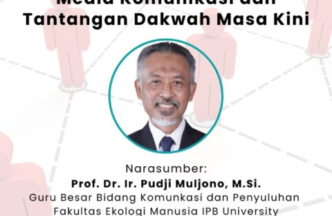 WhatsApp Image 2025-09-24 at 09.35.56