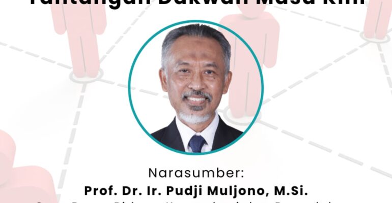 WhatsApp Image 2025-09-24 at 09.35.56