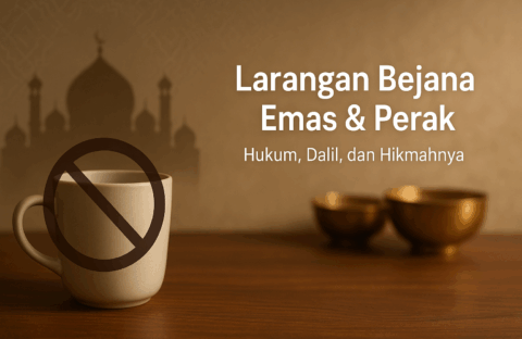 ChatGPT Image 7 Okt 2025, 13.29.38