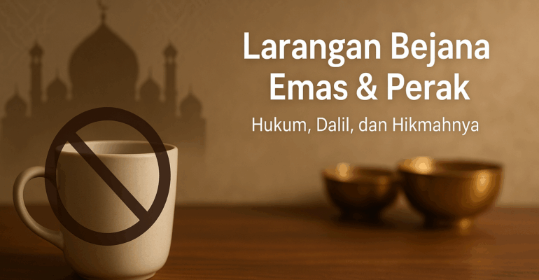 ChatGPT Image 7 Okt 2025, 13.29.38