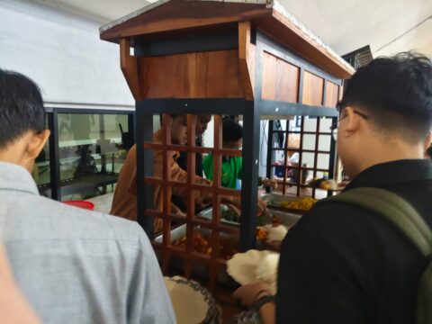 WhatsApp Image 2026-08-31 at 19.19.05
